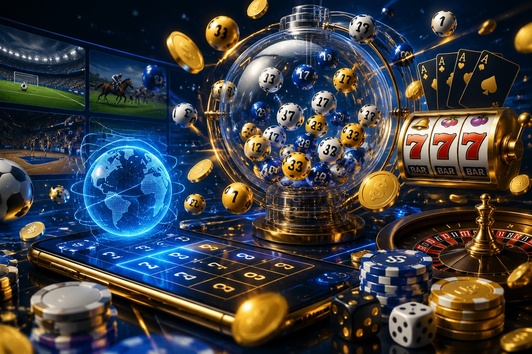 cr88