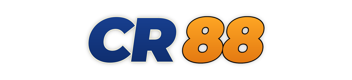 cr88